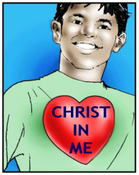 9_christ-in-me